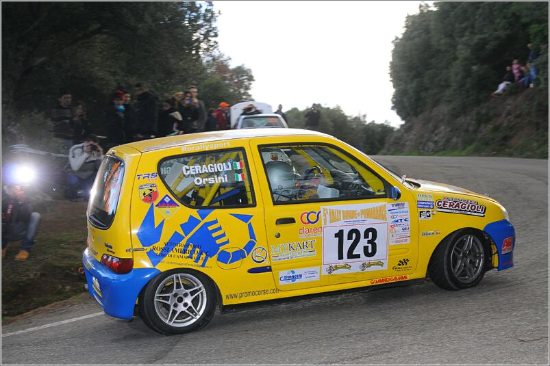 Pomarance2012 (960)